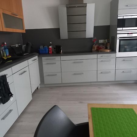 Modern Hoteliving Гисен Номер фото