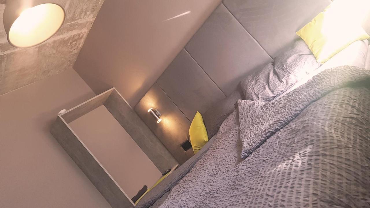 Modern Hoteliving Гисен Экстерьер фото