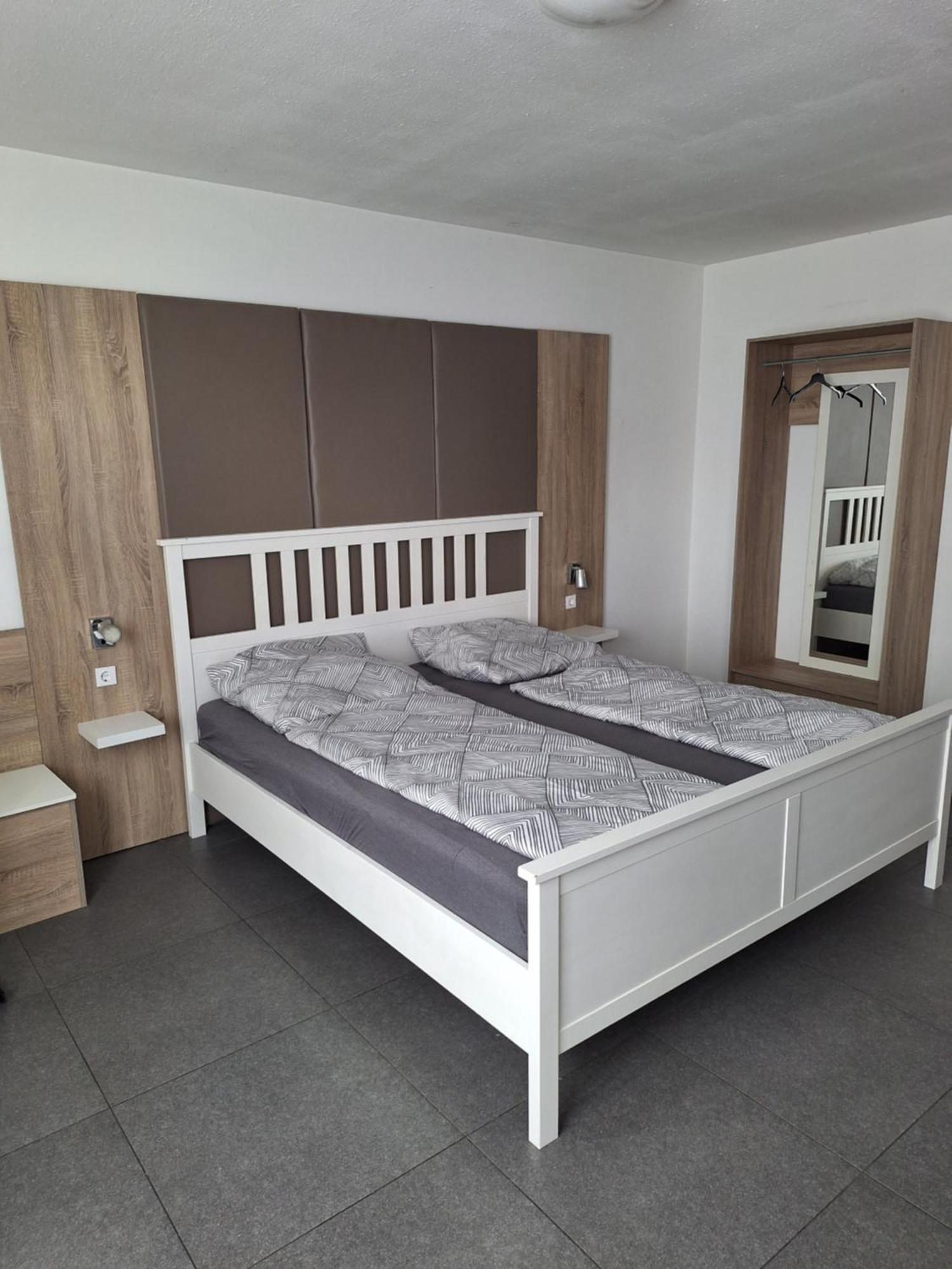 Modern Hoteliving Гисен Экстерьер фото