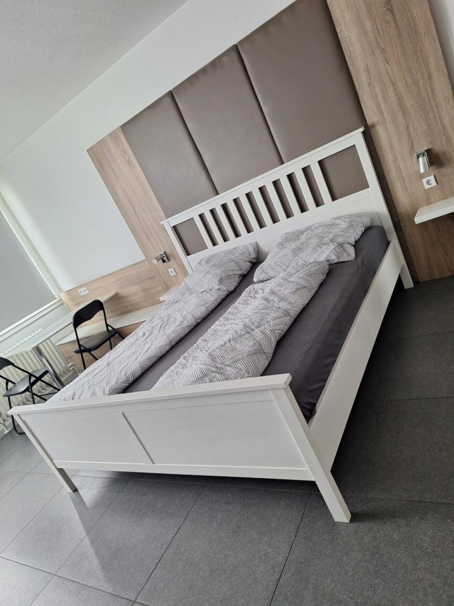 Modern Hoteliving Гисен Экстерьер фото