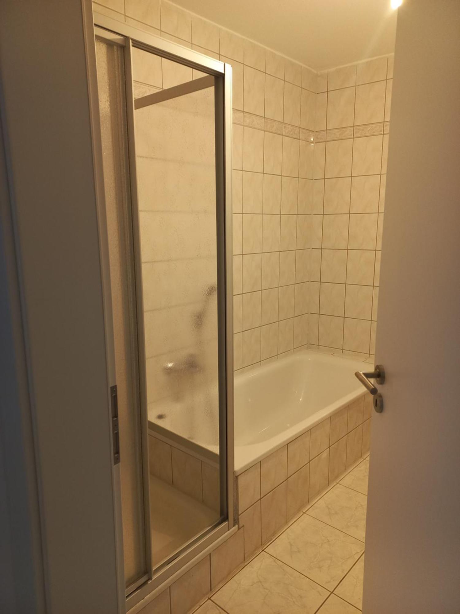 Modern Hoteliving Гисен Номер фото