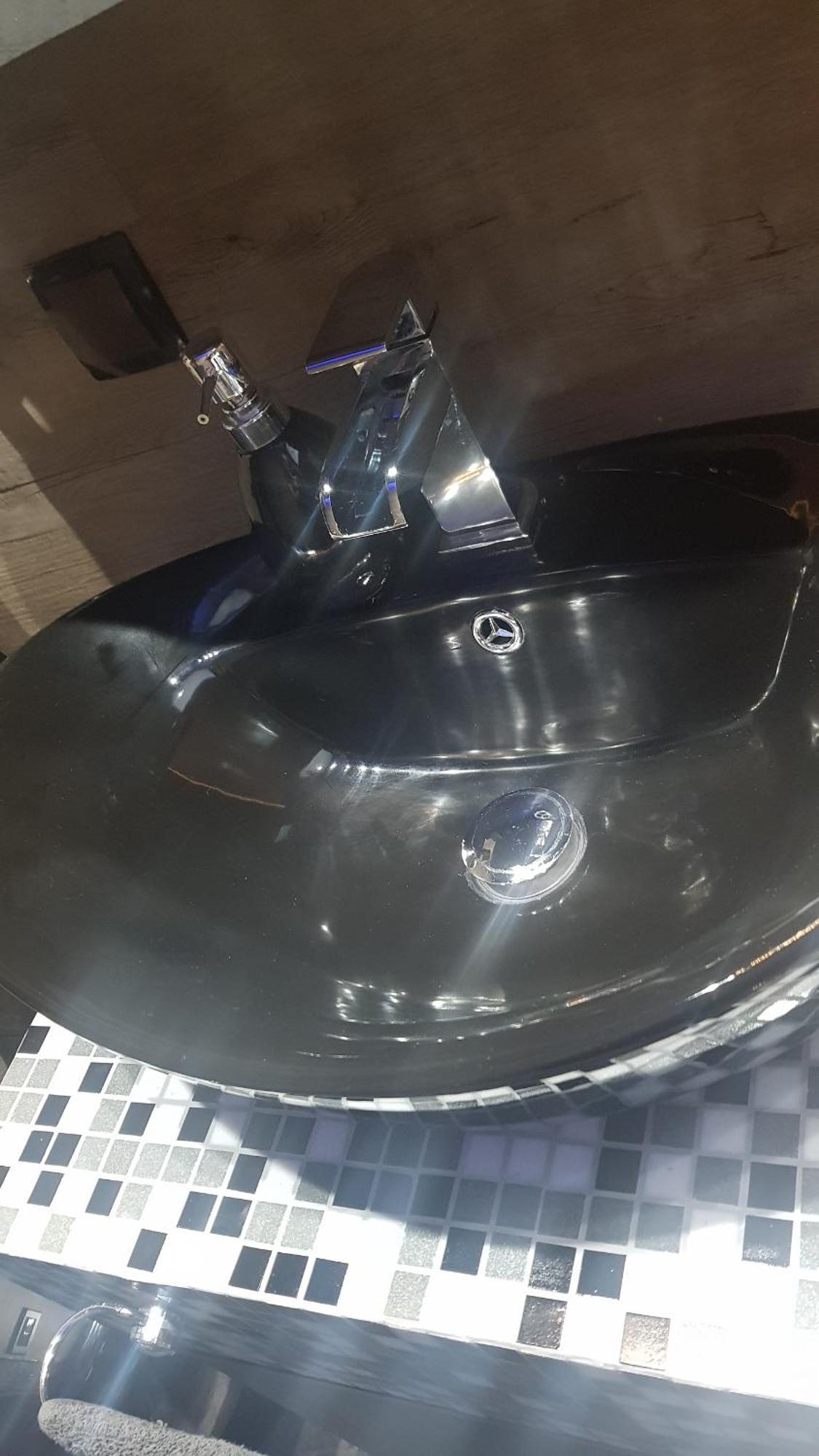 Modern Hoteliving Гисен Номер фото